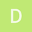 Dave_Accu