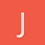 jlk