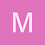 MMAHistory