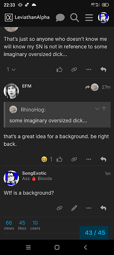 Screenshot_20250322-223306