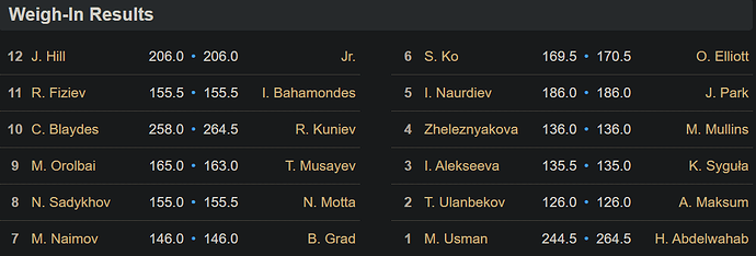 Screenshot 2025-06-20 084102