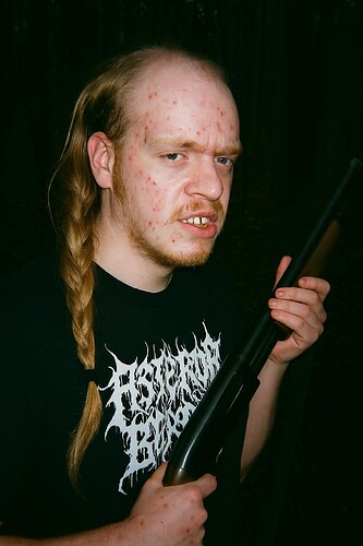 FB_IMG_1749067862105