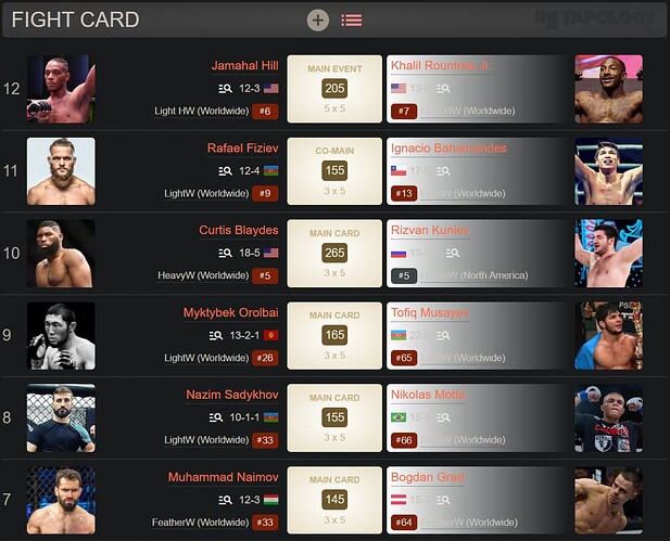 Screenshot 2025-06-20 084023