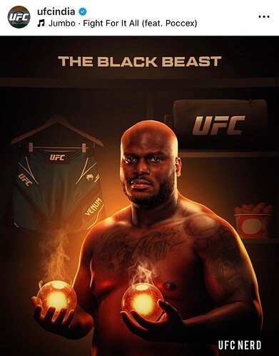 FB_IMG_1752274365506