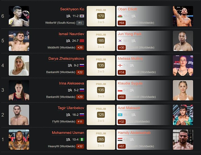 Screenshot 2025-06-20 084040