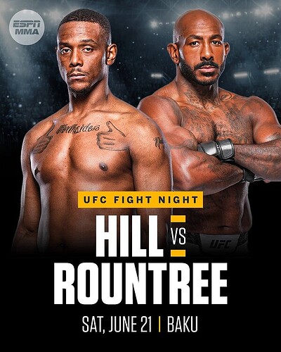 0ecc71c2f031ec943ec42674d0916ace18f7f421_2_600x750