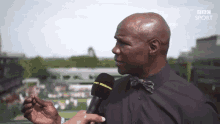 chris-eubank-eubank