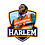 harlem