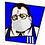 SongExotic