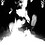 syntaxless